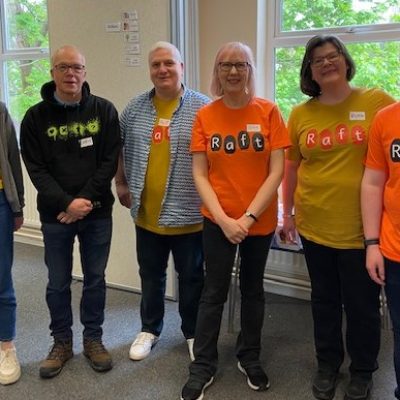Brain Builders spring24